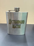 Манерка Дестилирано Щастие