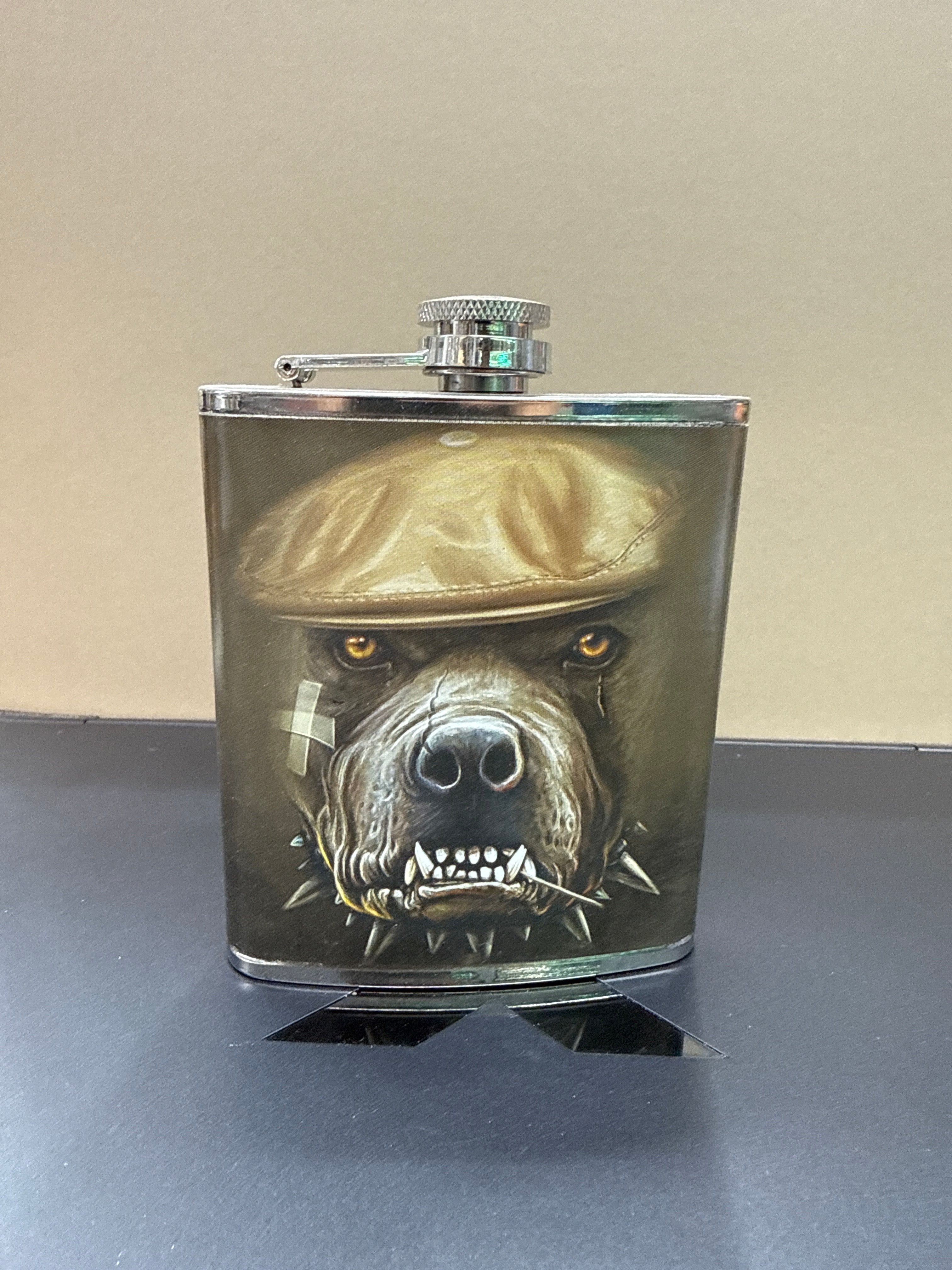 Манерка Лошо Куче