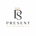 PresentStudio - Начало